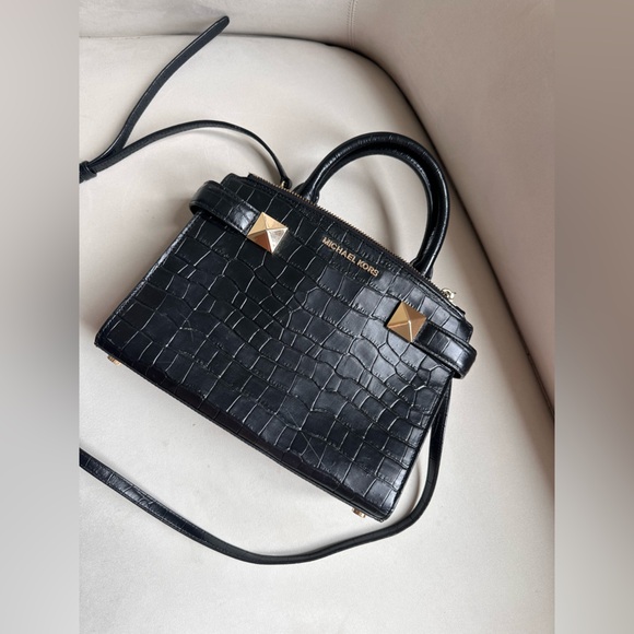 Michael Kors Satchel bag - Picture 1 of 7